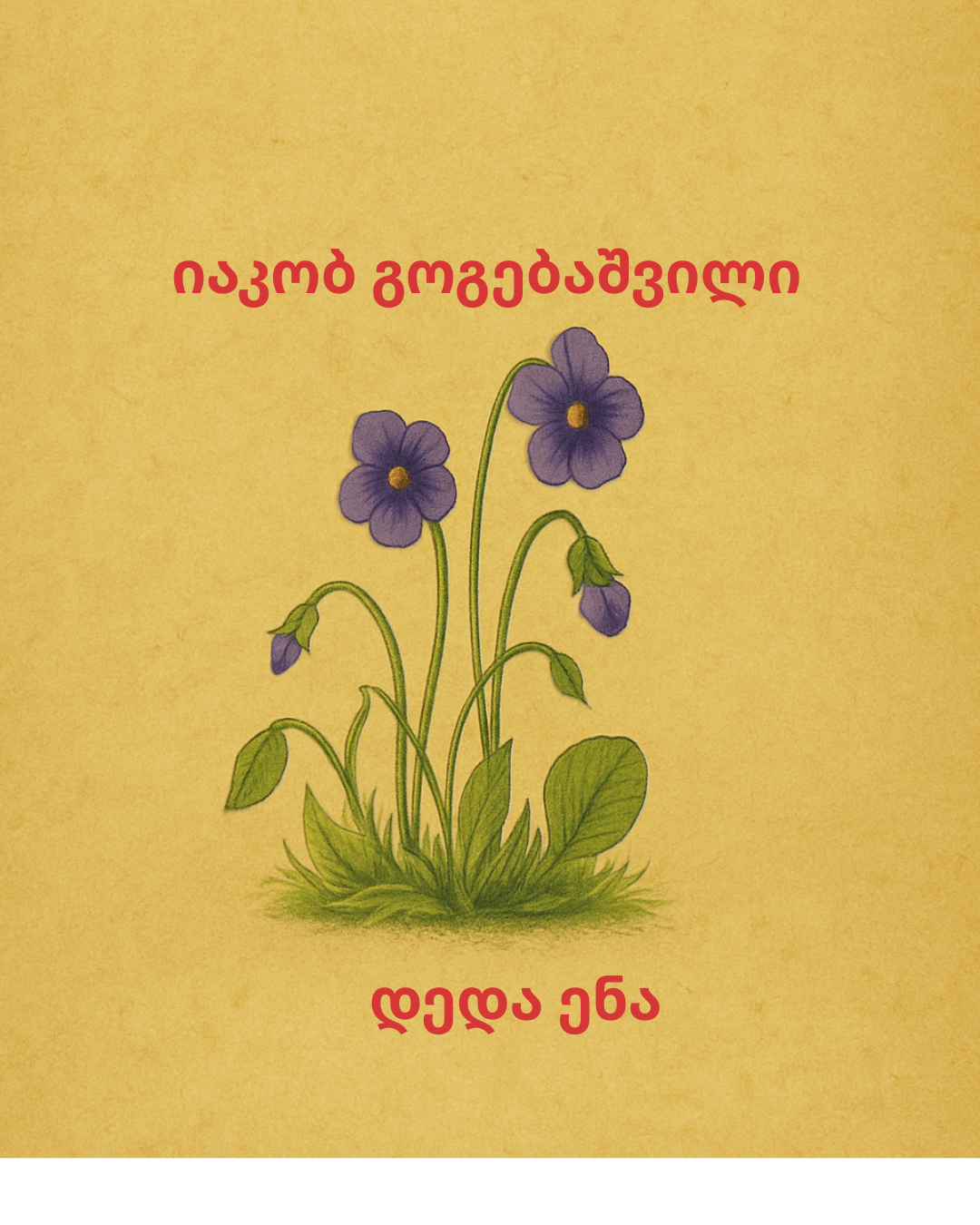 ???????? ???????  ????????????? ??????????? ? ???????? ??????, 20 ??? ?????